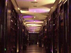 -多佐KTV(北京富力广场购物中心店)