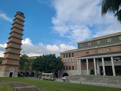 -平安（深圳）金融教育培训中心