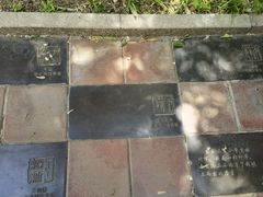 -北京第二实验小学