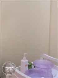 点击看大图 -芳朵美容养生SPA
