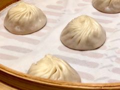 -鼎泰丰(国金店)