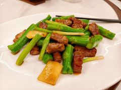 -炳胜公馆(珠江新城店)