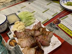-正宗台湾胡椒蝦(愉景新时代广场店)