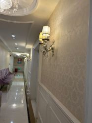 -南宁华美医疗美容医院