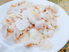 -清真·鸦儿李记·小馆(后海店)