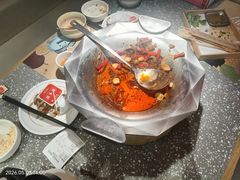 -蛙小侠(柳州万象城店)