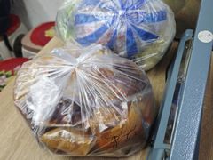 -小街曹师傅砂锅麻辣烫(亚泰大街店)