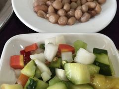 -重庆乌鱼庄·龙滋鲜(青羊大道店)