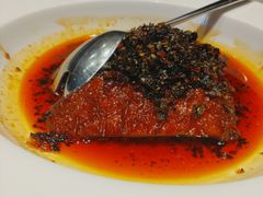 -喜湘宴·精致湖南菜(和平西桥店)