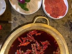 -小龙坎火锅(春熙太古里店)