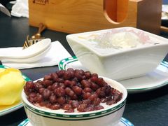 -三条A糖水公司(永旺梦乐城店)