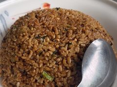 -明翠湖品·湖景餐厅