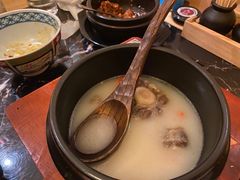 -龍二烧肉酒场(九亭店)