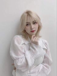 -悦SALON