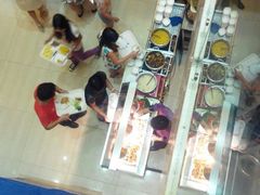 android_upload_pic-凯乐会量贩KTV(国防大厦总店)