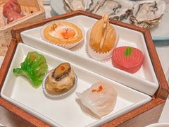 -南棠馆粤菜坊(群光店)