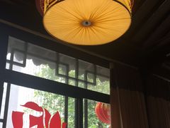 -丁莲芳(红旗路店)