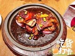 -云境生态园(红谷滩店)