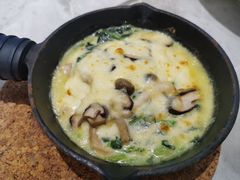 -必胜客(东西湖万达店)