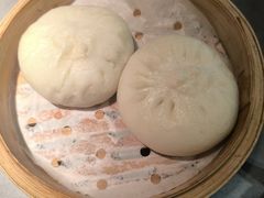 -晓淮山·扬州早茶·淮扬菜(龙阳广场店)