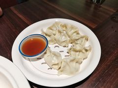 -东莱海上(长宁来福士店)