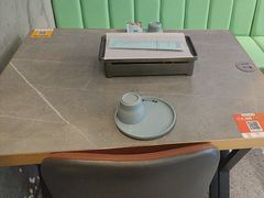 -醉炫音速烧烤·干煸菜(沙河总店)