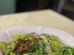 -大头唛·啫鸡煲.粤菜.专门店(289艺术园区店)