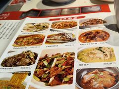 -火宫殿(五一大道分店)