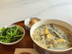 -顶特勒·黄鱼馆·特色菜(上海大世界店)