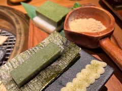 -MIKOMIKO和牛烧肉专门店(南门店)