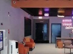 -如家酒店·neo(北京传媒大学西门传媒地铁站店)