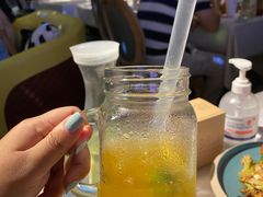 -胡桃里音乐酒馆(罗湖HALO广场店)