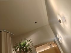 -青曼SPA·按摩·采耳·足道(龙之梦店)