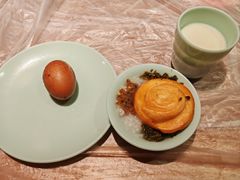 -御池园(顾村公园店)