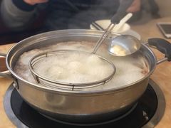 -陈记顺和潮汕牛肉火锅(韩江路店)