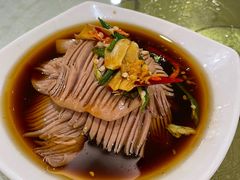 -顺风海鲜港(金玉兰店)