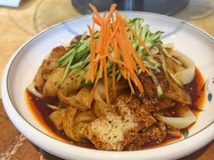 -达吾手抓美食城总部(义乌店)