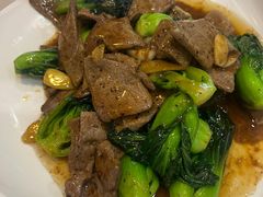 -火龙堂·风味民间菜(文一路店)