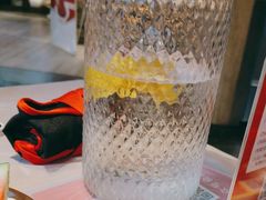 -有位虾匠·手工土菜小馆(市北店)