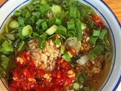 -飘香火锅(玉林西路店)