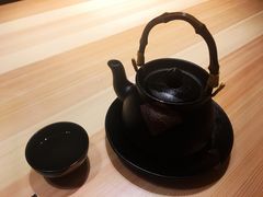 -厦门源昌凯宾斯基大酒店-隠れ鉄板焼