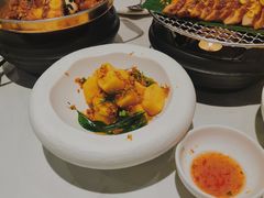 -岭南站NOVA