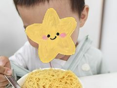 -麦文记面家(佐敦店)