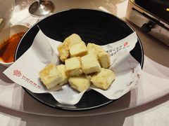 -大张烙馍村(三环南路旗舰店)