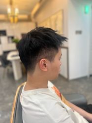 -TSO 慕尚·微潮派