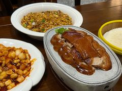 -紫光园(创始店)