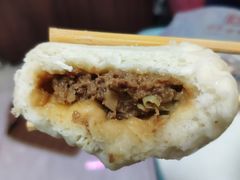 -天兴居(鲜鱼口街店)
