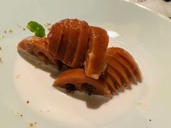 -桂满陇天书(南京德基旗舰店)