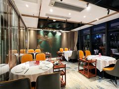 -珍之宝御品·寻味顺德(容桂渔人码头店)