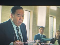 -百丽宫影城(ifc商场店)